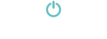 Ethic ELEC